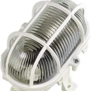 Gallerarmatur Köp online